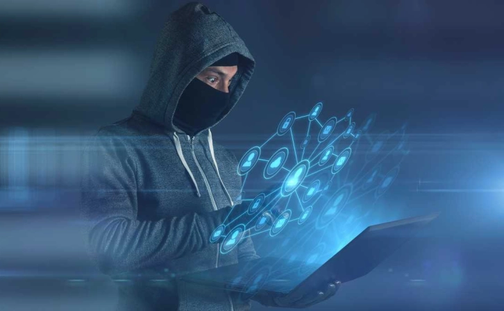 Fake Banknote Shock in Crypto Fraud! Million Dollar Profit in Hong Kong