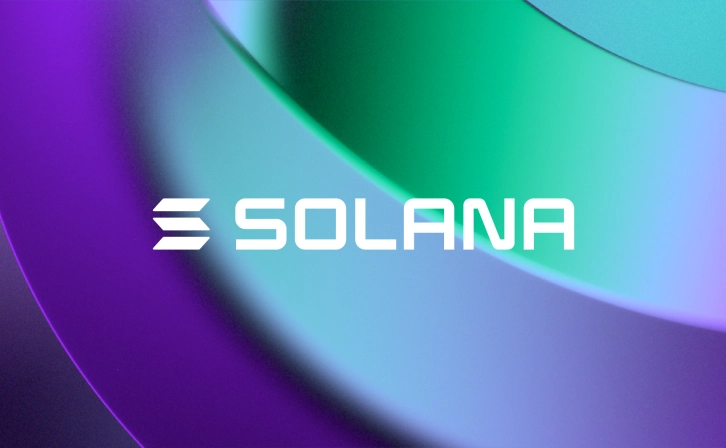 Solana's Fate is in the Hands of the Triangle: Will the Bull or the Bear Win?