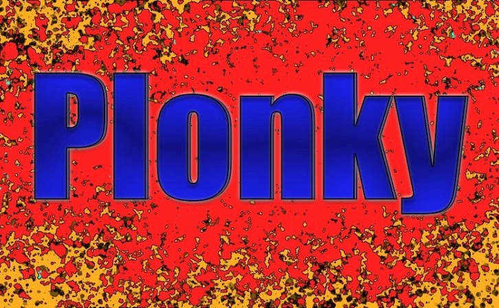 Ethereum's Scalability Increases with Plonky3!