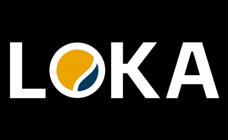 Bitcoin Mining Enters a Sustainable Path with Loka and Hashlabs Partnership