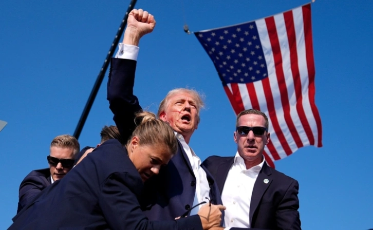 Trump's Crypto-Friendly Policies: Support from Winklevoss and Kraken