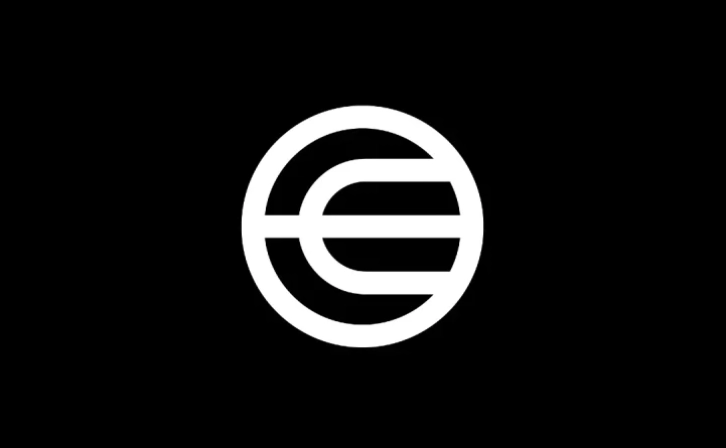 Worldcoin Lockdown Period Extended! What Should Investors Do?