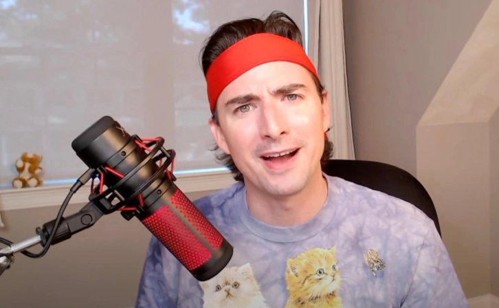 The Return of Roaring Kitty and the Rise of Cat-Themed Coins!