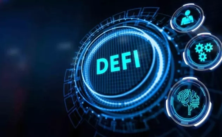 Confidence Increases in DeFi: New Risk Guidance from EEA