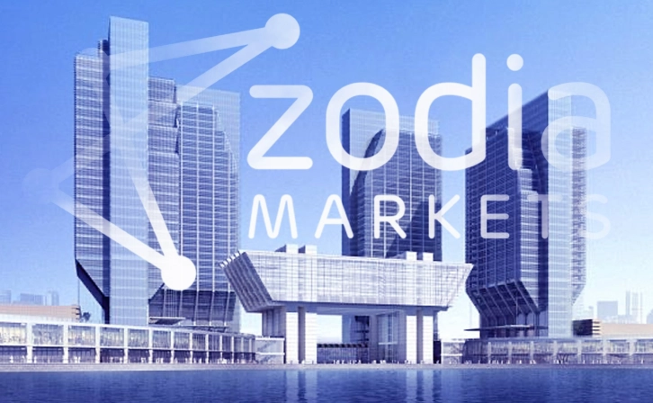 Zodia Markets Acquired Elwood's OTC Branch!