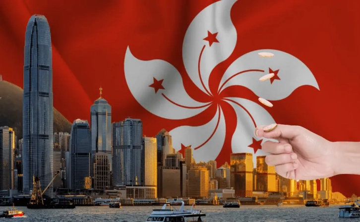 Stablecoin Licensing in Hong Kong: What Does the Market Say?