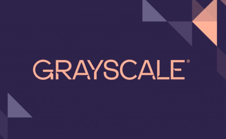 A New Era in the Artificial Intelligence Revolution: Investing with Decentralized AI