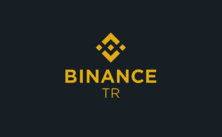 Binance TR's Summer Contest Created Excitement!