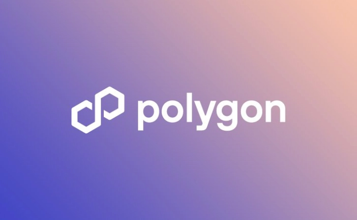 A New Step in the Polygon 2.0 Roadmap: POL Token and Network Enhancements