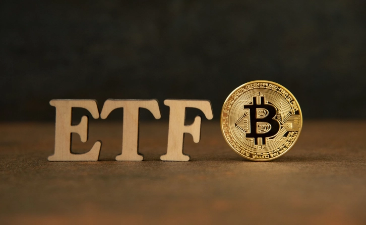Cryptocurrency Market Recession: Are Spot Bitcoin ETFs on Hold?