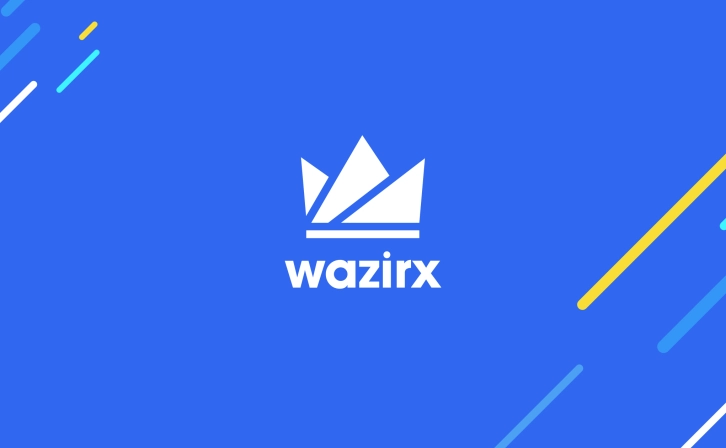 Cyber ​​Attack on WazirX: Loss of 230 Million Dollars!
