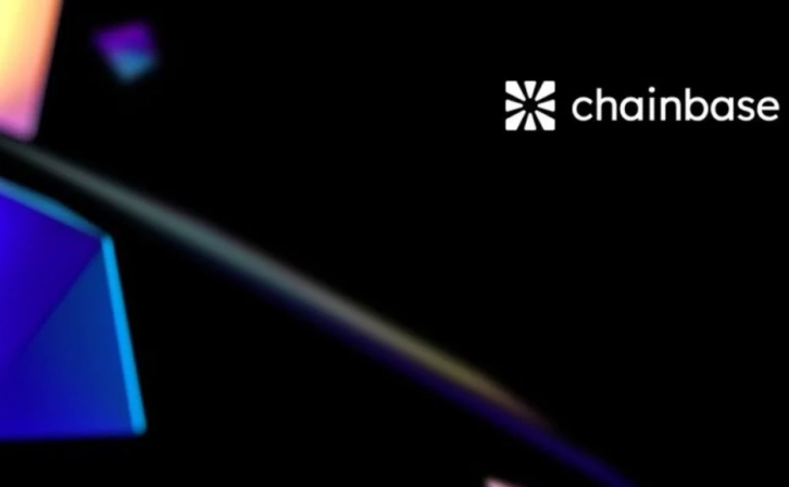 $15 Million Investment from Tencent to Chainbase, Web3's Data Backbone