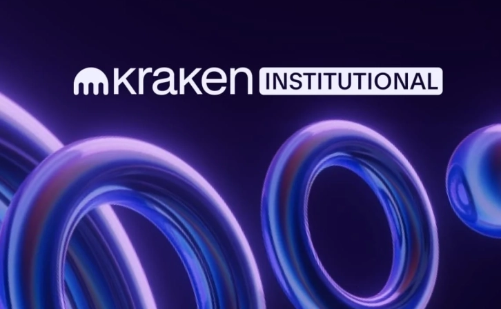 The Cryptocurrency World is Expanding: Kraken Expands to the UK and Australia!