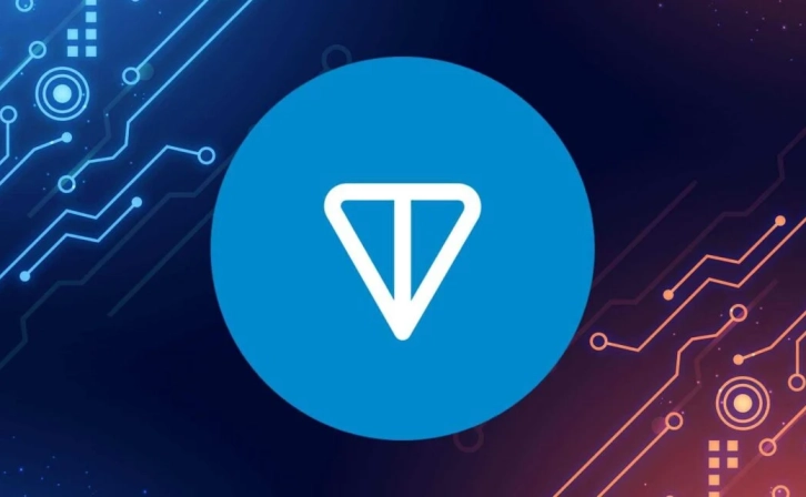 Toncoin: The Crypto Star Rising from the Ashes of 2024