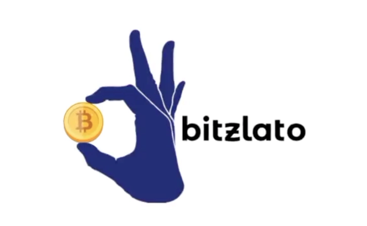 Cryptocurrency Scandal: Bitzlato Founder and $700 Million in Dark Transactions