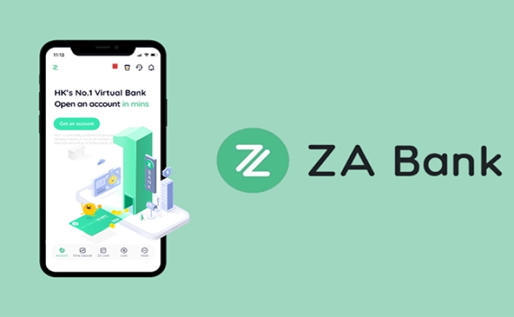 Giant Step towards Stablecoin in Hong Kong: ZA Bank Established a Partnership with Yuancoin