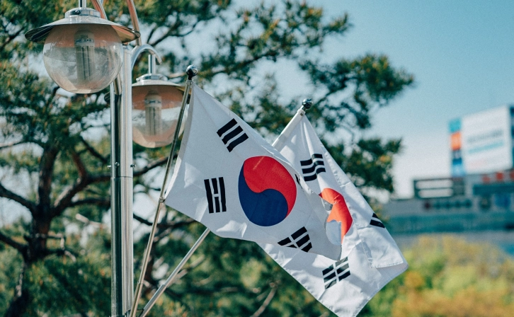 South Korea Protects Cryptocurrency Investors with New Regulations