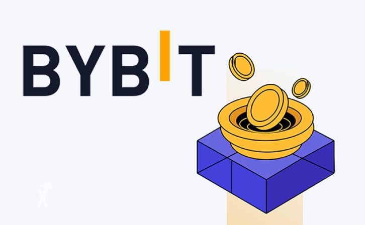 Is Bitcoin at the Bottom? Investors Turn to Stablecoins and Wait