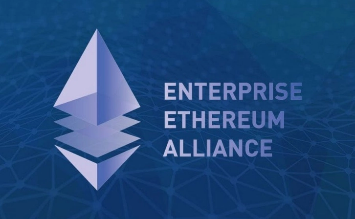 Enterprise Ethereum Alliance Releases DeFi Risk Management Guide