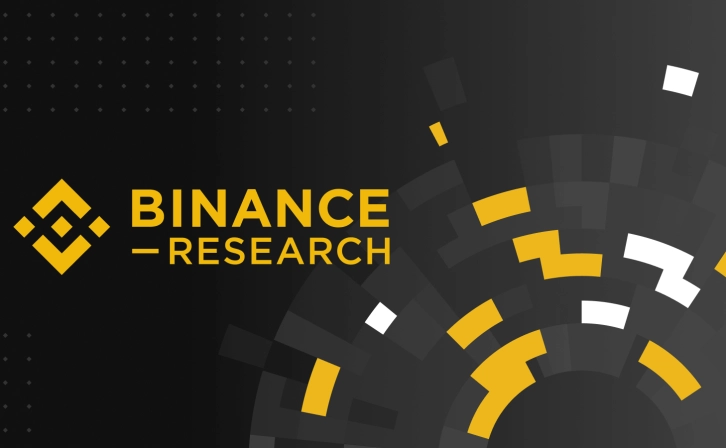 Attention Cryptocurrency Investors! Important Advice from Binance Research