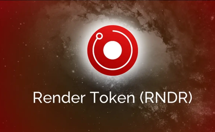 Switching Render Token to RENDER: What Does This Mean?