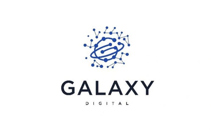 Galaxy Digital Strengthens Ethereum Staking with CryptoManufaktur Acquisition!