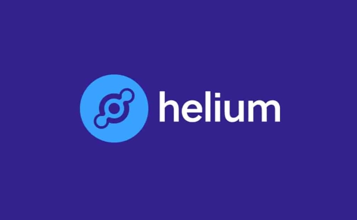 Helium (HNT): Is the Star of IoT Network Shining? Or Balloon?