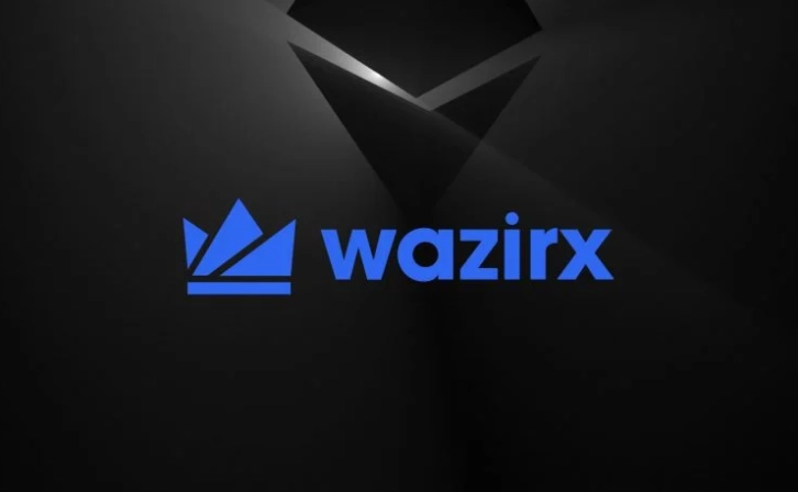 WazirX Tracks Stolen Funds!