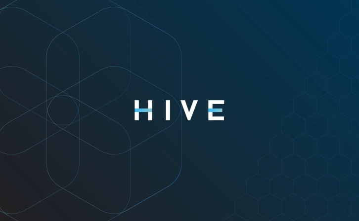 HIVE Digital to Build 100 MW Crypto Mining Center in Paraguay!