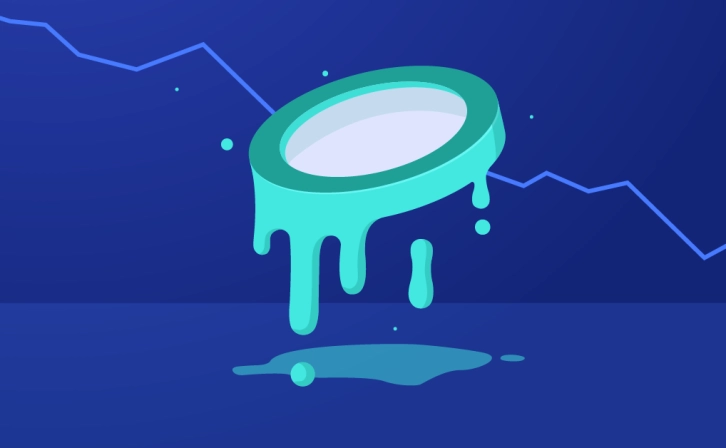 Huge Fluctuation in the Crypto Market: Liquidations Increased by 150%