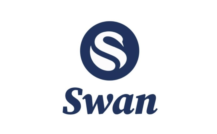 Mining Adventure in Swan is Over: Public Offering Plans Postponed