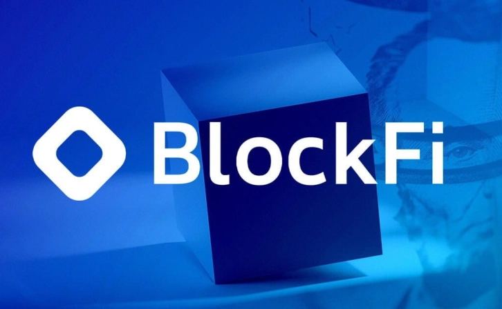 BlockFi is Preparing to Compensate Its Customers with the Sale of FTX Rights!