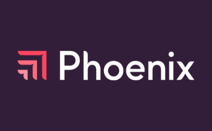 Phoenix Group Opens Tenth Mining Facility in the USA and Canada