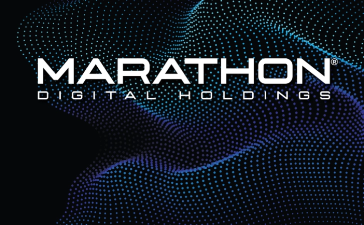 $138 Million Large Penalty to Marathon Digital Holdings