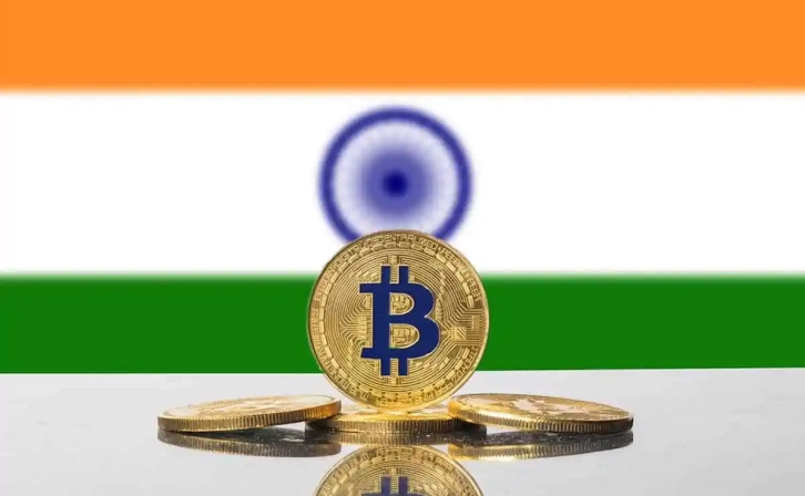 Crypto Taxes Unchanged, But India's Web3 Future Is Promising