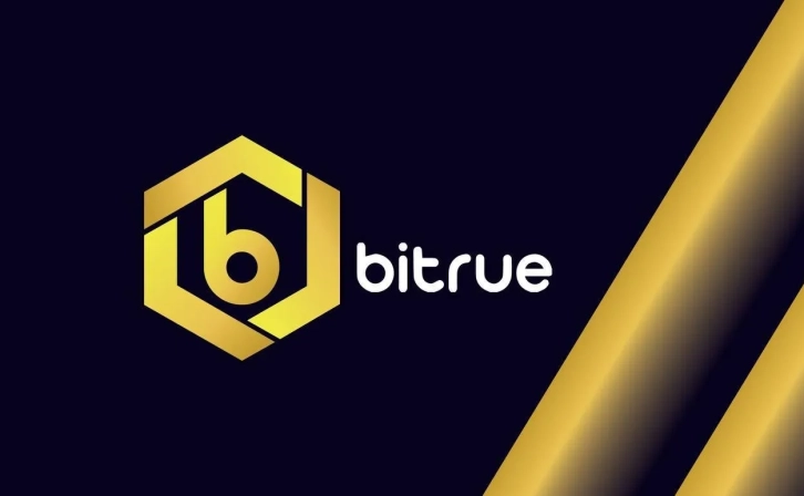 Earn up to 200 USDT in Rewards from Bitrue with CLOUD Token Investments!