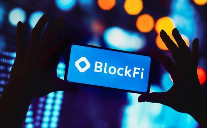 Critical Step from BlockFi: 100% Refund to Customers