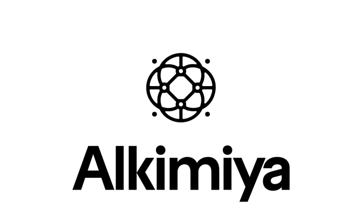 Take Control of Volatility in Bitcoin Transaction Fees with Alkimiya