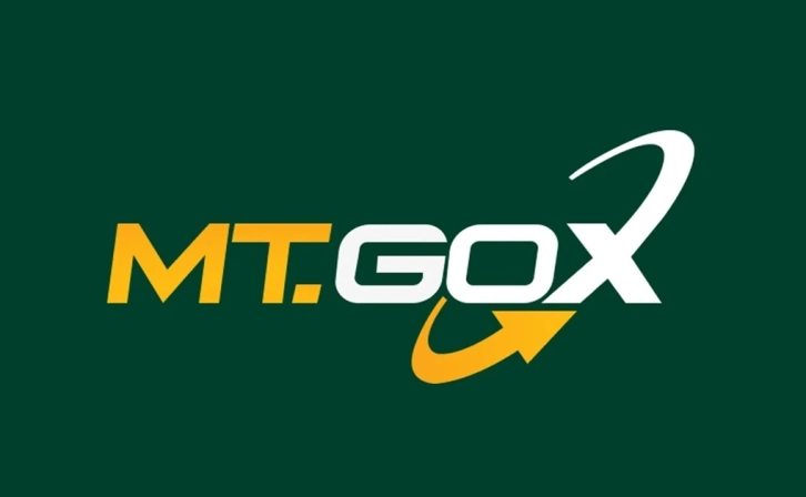 Big Bitcoin Transfer: Mt. Gox Completed the Distribution of 5,106 BTC!