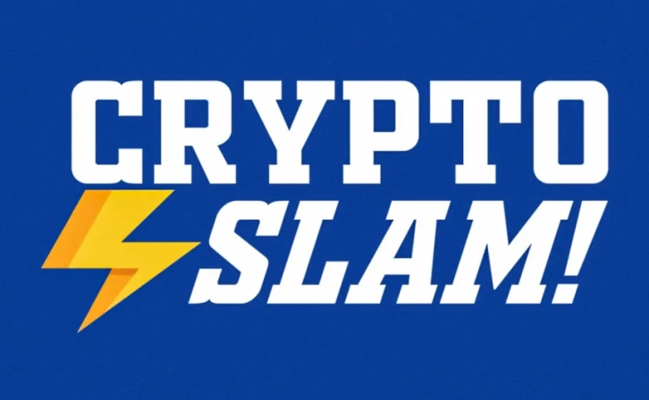 The Solution to the Fragmented World of Web3: CryptoSlam's SlamNet Project