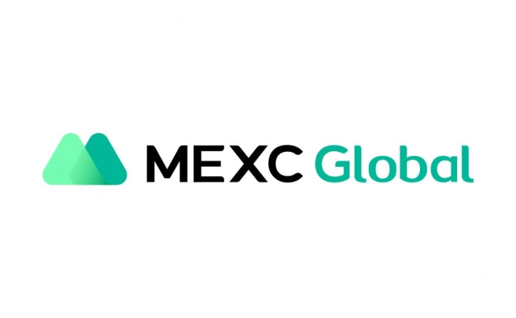 Grand Prize Raffle from MEXC Special for ETH Spot ETF Approval!