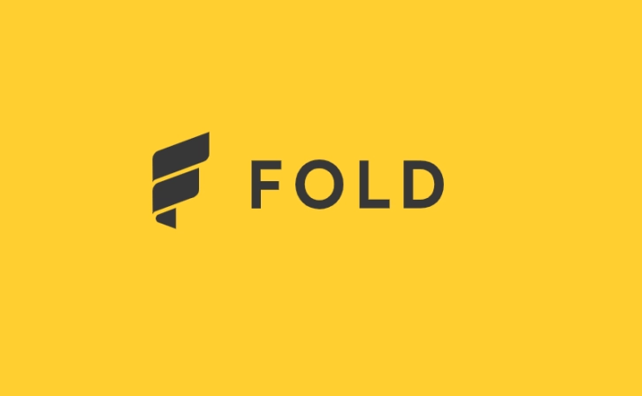 Bitcoin Prize-Winning Fintech Fold Will Go Public With a $365 Million Valuation