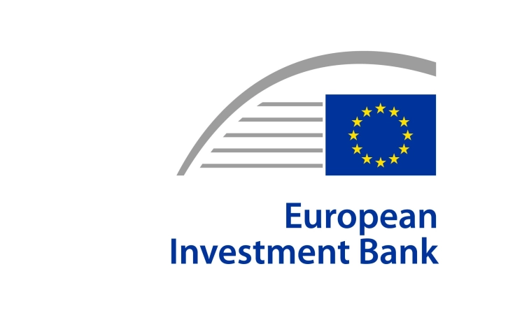 Financial Warning from EIB to Europe: Urgent Investment is Required for Innovative Companies!