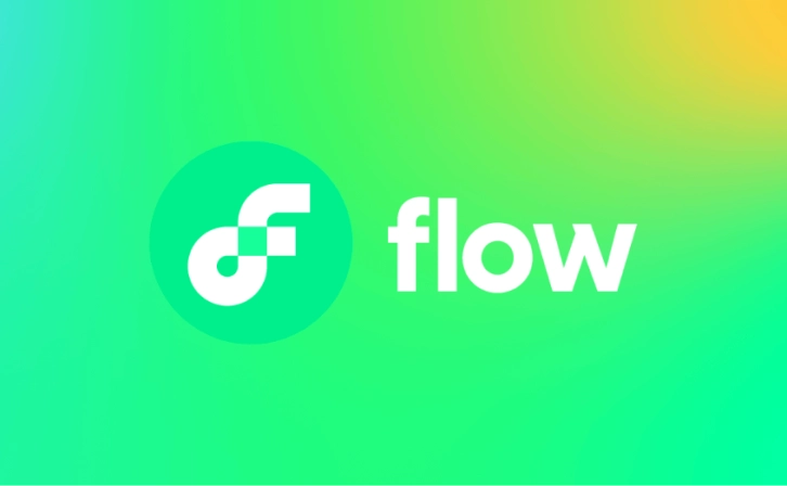 Big Rise in Flow Token, the Favorite of the Cryptocurrency Market