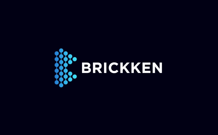 The Rise of Tokenization: European Regulations and the Future of Technology