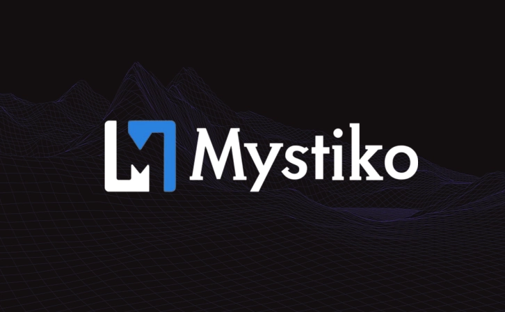 Insider Trading Allegations at Mystiko Network: Scandal After the Second Airdrop