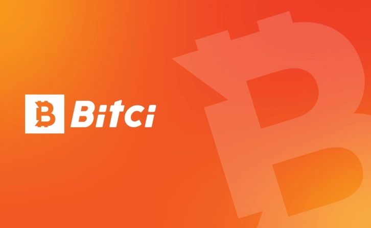 Grand Prize Astroon Campaign Started from Bitci!
