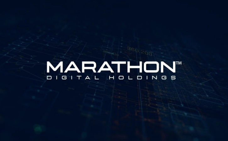 Marathon Digital Purchased $100 Million Worth of Bitcoin as Scope of "HODL Strategy"