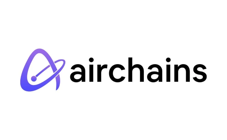 Raipur Municipality Digitizes Property Records with Blockchain!