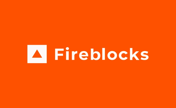 New Support from Fireblocks to Startups: Web3 Toolset Introduced
